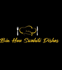 BIN HUU SWAHILI DISHES 